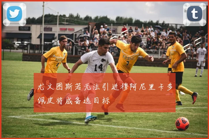 尤文图斯若无法引进穆阿尼里卡多佩皮将成备选目标